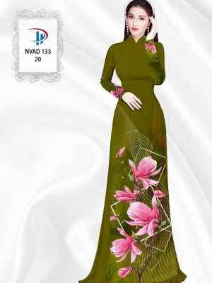 1620194262 vai ao dai hoa dep mau moi (7)